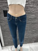 Hollister low waist Jeans Baden-Württemberg - Heilbronn Vorschau