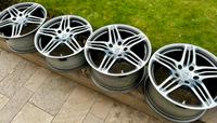 Vorschaubild einer Anzeige von WHEEL DEAL GERMANY