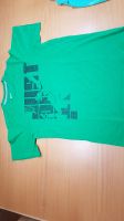 Nike Tshirt Jungen Gr 152/158 Rheinland-Pfalz - Stadtkyll Vorschau