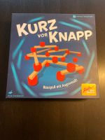 Brettspiel Kurz vor Knapp Baden-Württemberg - Öhringen Vorschau