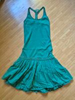 Guess Sommerkleid,Strandkleid, XS Hessen - Wettenberg Vorschau