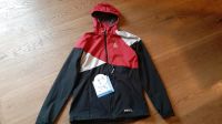 Neu ! Maloja ChatrinaM  Windblocker Jacke XS Bayern - Oberau Vorschau