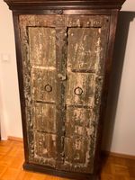 Suche kommende Schrank Sideboard Rahaus Berlin - Steglitz Vorschau