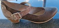 Damenschuhe S.Oliver  Größe 41 Ludwigslust - Landkreis - Brahlstorf Vorschau