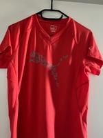 Damen Sport Shirt Marke: PUMA Größe M38 Dresden - Südvorstadt-Ost Vorschau