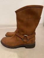 Timberland Stiefel braun in Größe 38,5 Rheinland-Pfalz - Mutterstadt Vorschau