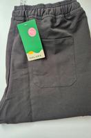 Halara Hose Größe S schwarz (neu) Hessen - Poppenhausen Vorschau