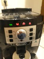 Kaffeevollautomat DeLonghi Magnifica S Defekt Nordrhein-Westfalen - Geilenkirchen Vorschau