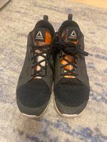 Reebok, Sneaker, Sport, Turnschuhe, 41 Bayern - Landshut Vorschau