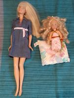 Barbie Puppen Vintage Hessen - Griesheim Vorschau