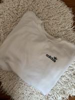 Adidas Pullover Kiel - Kiel - Damperhof Vorschau