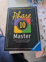 Phase-10 Master Nordrhein-Westfalen - Witten Vorschau