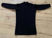 Kleid von Hugo Boss Hessen - Volkmarsen Vorschau