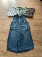 Umstandskleidung Gr. M von H&M Hessen - Kaufungen Vorschau