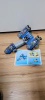 Playmobil 3080 Space Explorer / Raumschiff / Gleiter Bayern - Windsbach Vorschau