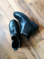 Mädchen Booties 35 Nordrhein-Westfalen - Ahlen Vorschau