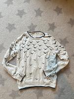 Maritimer Pulli, 36/38, Tom Tailor Dortmund - Lichtendorf Vorschau