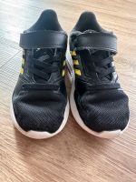 Adidas Turnschuhe Sneaker Gr 25 Dresden - Pieschen Vorschau