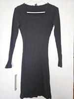 Kleid gr.S schwarz Bayern - Burgbernheim Vorschau