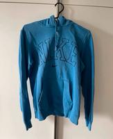 Damen Nike Pullover Niedersachsen - Bleckede Vorschau