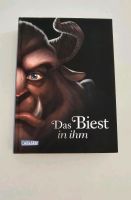 Das Biest in ihm [Disney Villans 2] Rheinland-Pfalz - Herschbach Vorschau