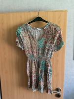 Sommerkleid Niedersachsen - Braunschweig Vorschau