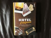 Hotel California - Singer- Songwriter in LA Rheinland-Pfalz - Kaiserslautern Vorschau