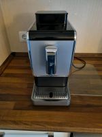 Kaffeevollautomat Tchibo Esperto Caffee Hessen - Herborn Vorschau