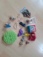 Spielzeug Playmobil Filly und Co Dresden - Niedersedlitz Vorschau