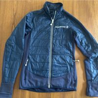 Martini Primaloft Damen Jacke Größe XS=34 Bayern - Prien Vorschau