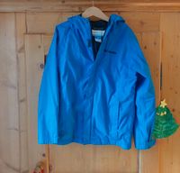 Columbia Regenjacke Watertight Jacke Junge Gr. S (8 Jahre) Stuttgart - Stuttgart-West Vorschau