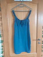 Shein Kleid eng Hessen - Immenhausen Vorschau