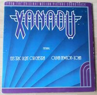 E.L.O - Xanadu - Original Soundtrack- LP Baden-Württemberg - Karlsruhe Vorschau