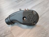 VW Ansaugstutzen 032 129 654 C Neu Originalteil Niedersachsen - Wahrenholz Vorschau