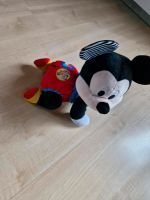 Krabbel Mickey Mouse Rheinland-Pfalz - Altenglan Vorschau