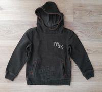 Pullover / Hoodie, s.Oliver, Gr. 140 Baden-Württemberg - Niederstotzingen Vorschau