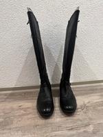 Damenstiefel zu verkaufen Saarland - Quierschied Vorschau