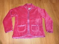 CHIPIE Nici Jacke Jacket pink Hund Schnauzer Glitzer, 104 - top! Hessen - Leun Vorschau