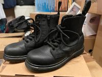 Dr. Martens Baden-Württemberg - Karlsdorf-Neuthard Vorschau