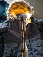 Winterjacke Nordrhein-Westfalen - Eschweiler Vorschau