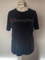 Champion T-Shirt Niedersachsen - Blomberg Vorschau