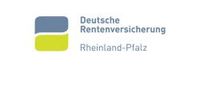 Raumpfleger (m/w/d) Rheinland-Pfalz - Oberhosenbach Vorschau