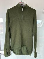 Woolpower Scandic Outdoor Turtleneck Essen - Rüttenscheid Vorschau