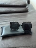 Dior Sonnenbrille als neu Stuttgart - Stuttgart-Mitte Vorschau