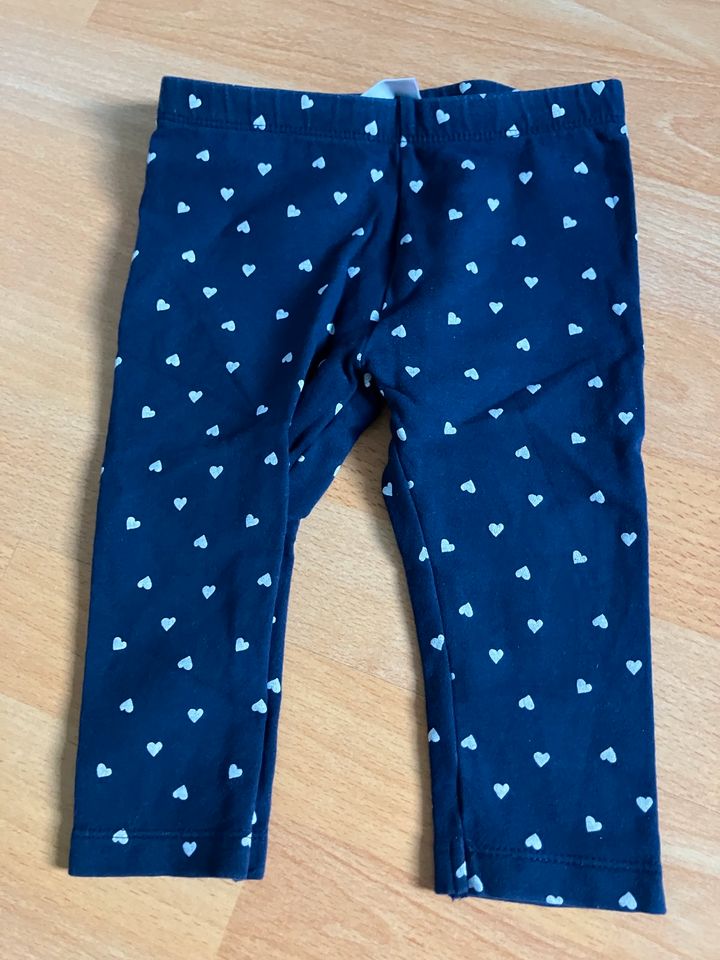 Leggings Gr.80 in Remscheid