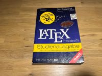 Latex - Studienausgabe mit DVD Niedersachsen - Ribbesbüttel Vorschau