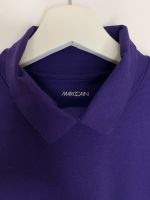 Marc Cain Shirt Lila N3 38 Kreis Pinneberg - Wedel Vorschau