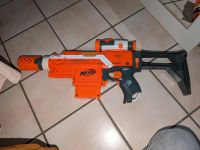 Nerf Pistole Brandenburg - Luckau Vorschau