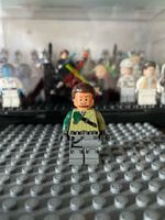 Kanan Jarrus - LEGO Star Wars - sw0602 Minifigur Bonn - Röttgen Vorschau