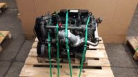 Motor F1AE0481T 126PS 2.3 MULTIJET EURO4 FIAT DUCATO 06-11 79TKM Berlin - Wilmersdorf Vorschau